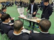 PXL_20260323_021518194