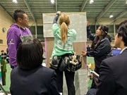 PXL_20260323_021944347.MP