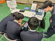 PXL_20260323_033323378