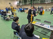 PXL_20260323_033401476.MP