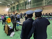 PXL_20260323_033410344