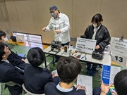 PXL_20260323_033534445.MP