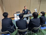 PXL_20260323_033554932