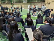 PXL_20260323_033601384