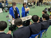 PXL_20260323_033657651.MP