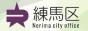 banner_88-31_02