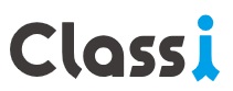 classi
