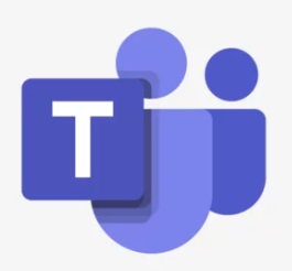 temas