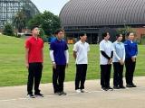 大会２