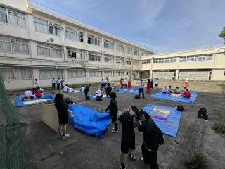 体育祭準備 (2).JPG
