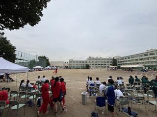 5-30