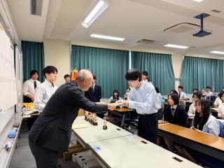 個人