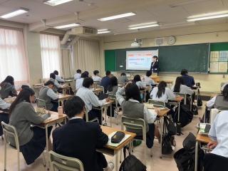 労務士