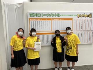 まんが甲子園3