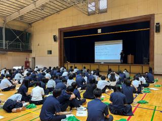 7-13講演