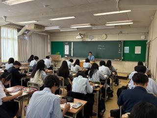 ビジネス計算補講