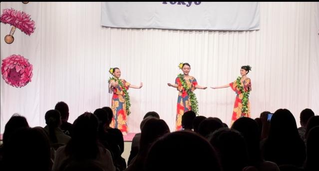 8.16フラ部3
