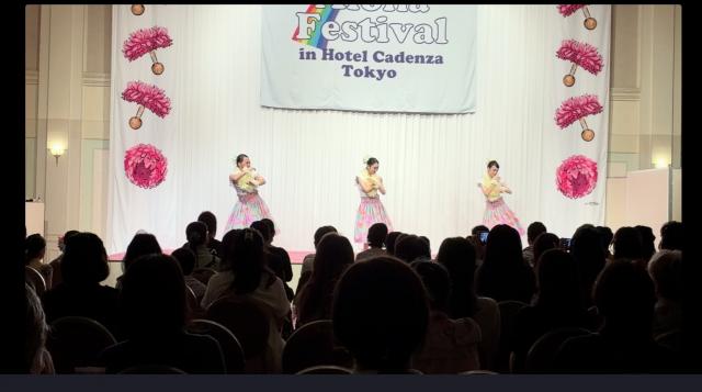 8.16フラ部2