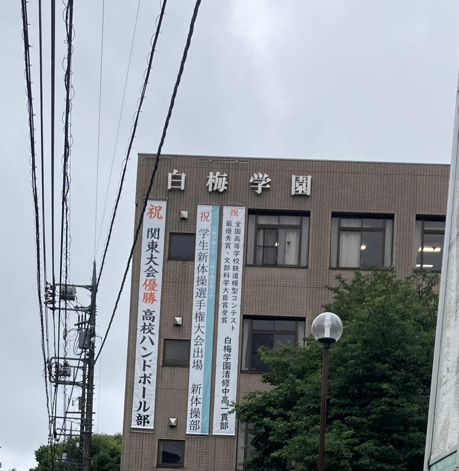 メディア00