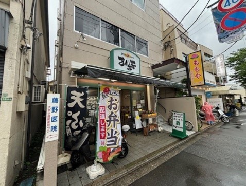 画像2