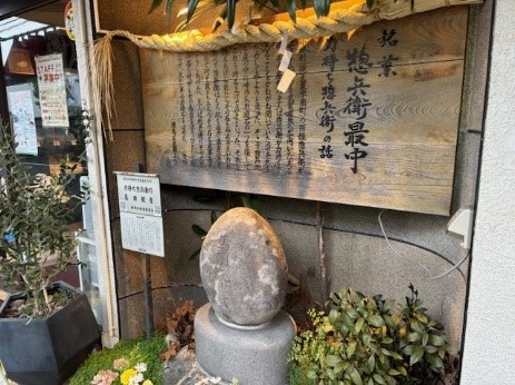 画像3