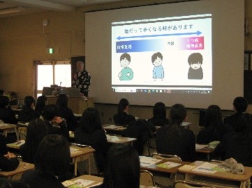 画像２