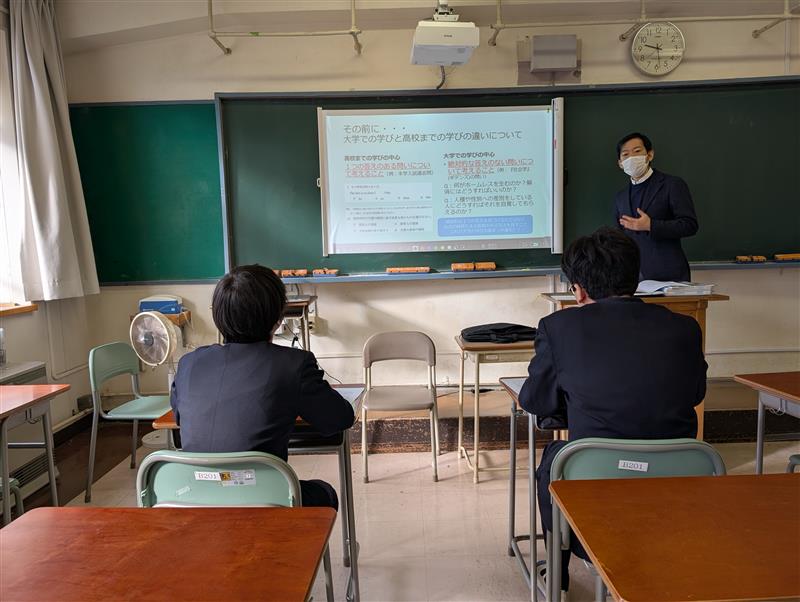 社会学