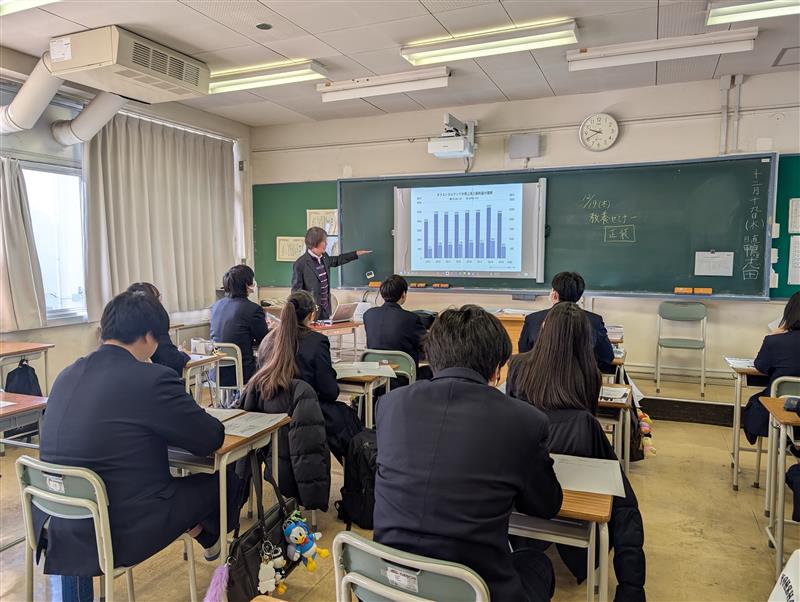 経営
