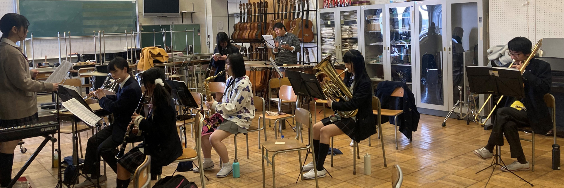 070318吹奏楽部a.JPG