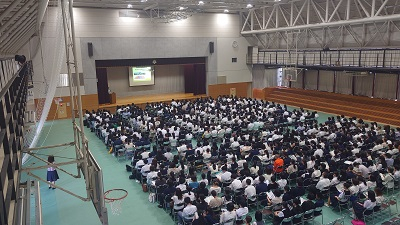 20230726_hibi_1