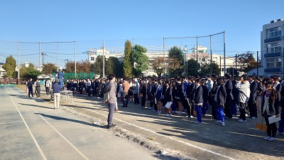 20231124_hibi_1
