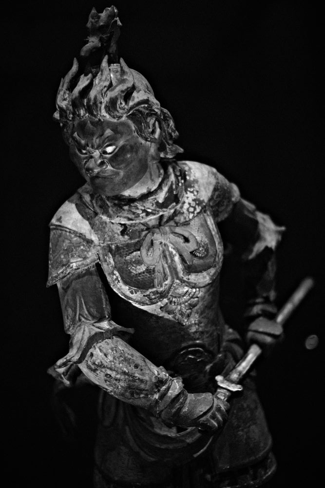 02.JPG