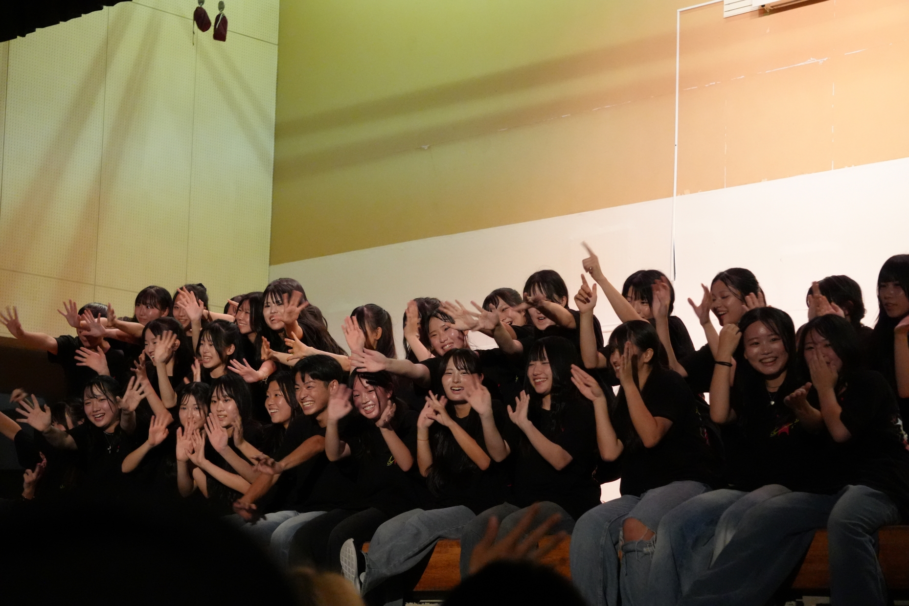 DSC07932.JPG
