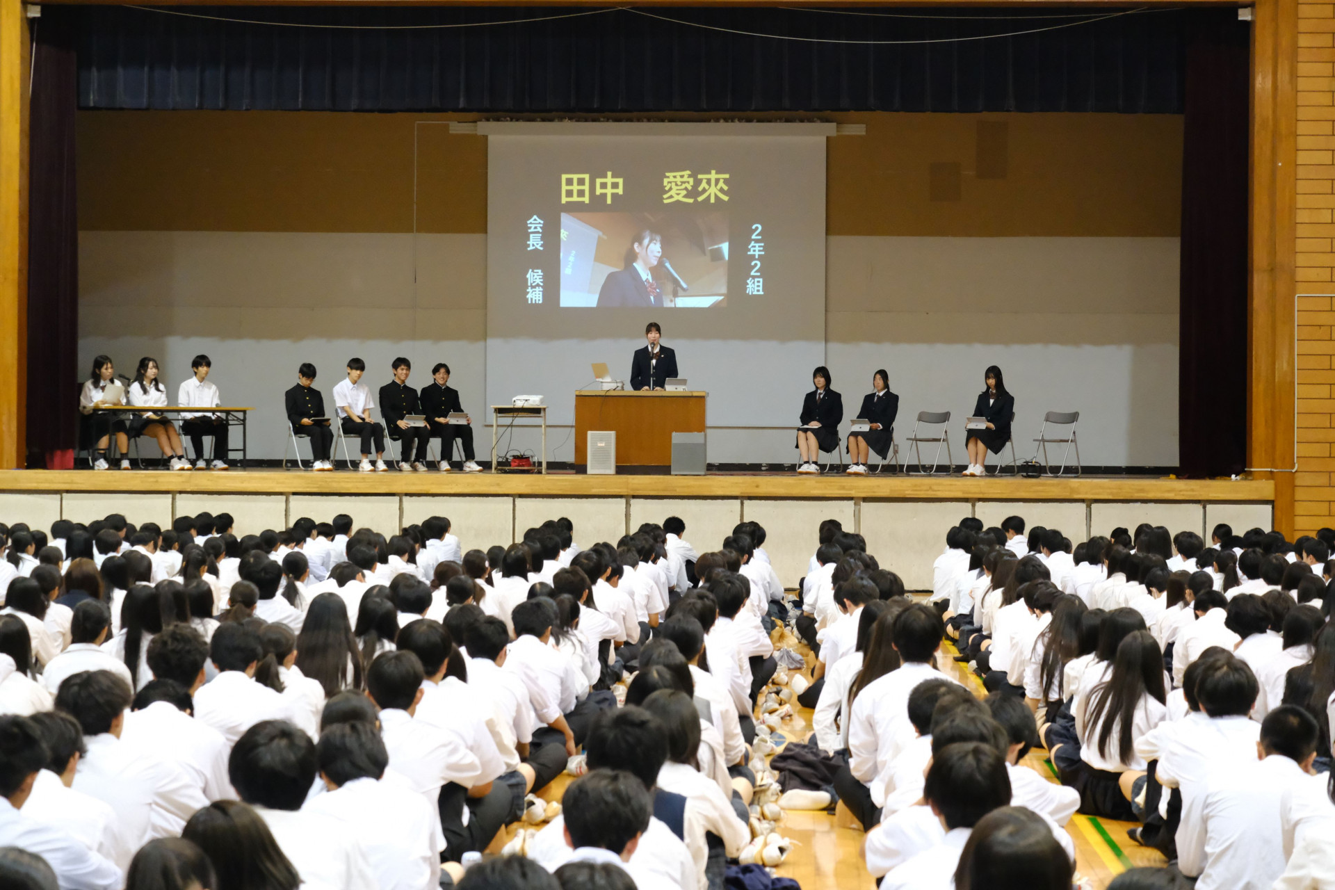 DSCF1002.JPG