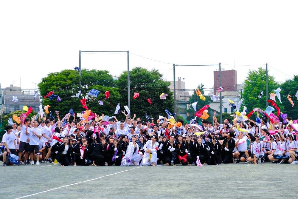 DSCF5158