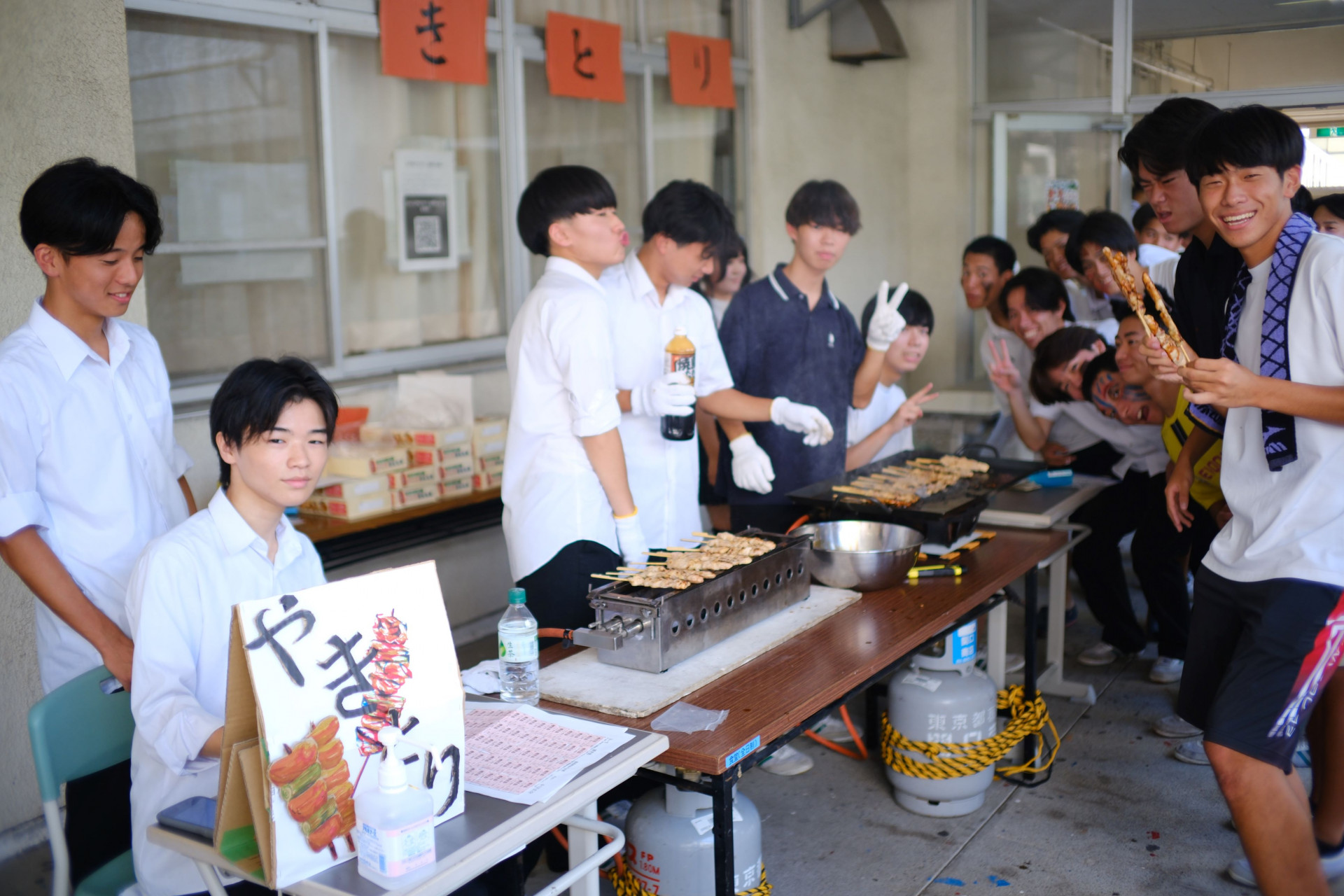 DSCF7371.JPG