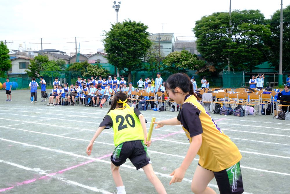 DSCF7583