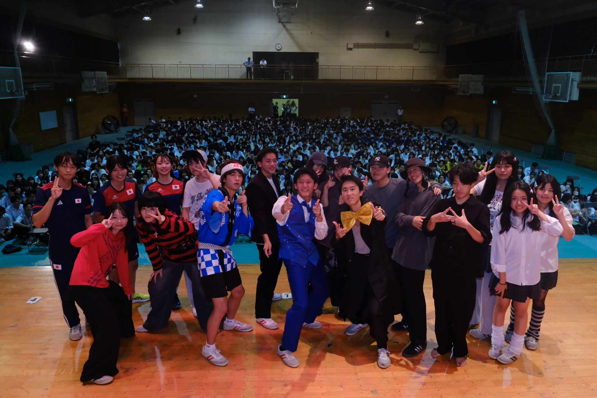 DSCF7781.JPG