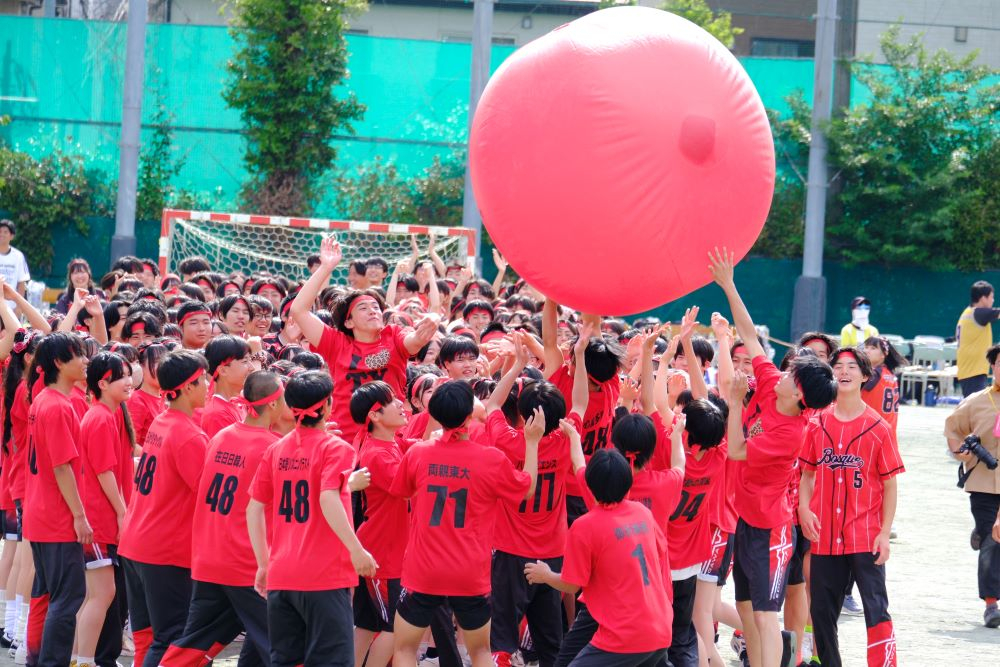 DSCF7981