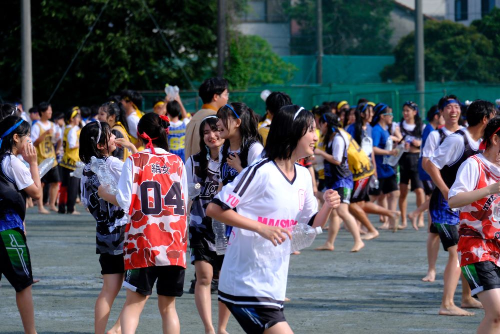 DSCF8663