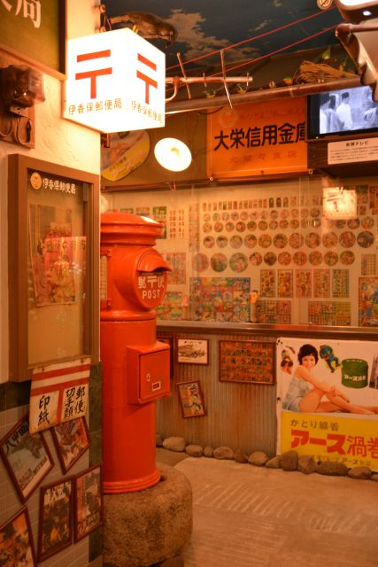 DSC_8407_2.JPG