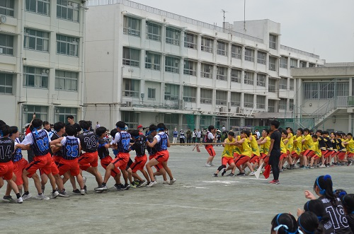 R5体育祭3.JPG