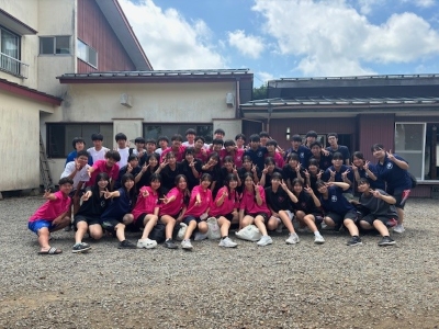 R6_テニス部合宿3