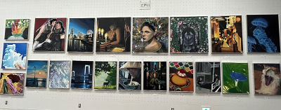 R6_中央展１
