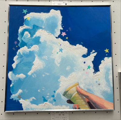 R6_中央展４