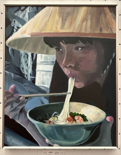 R6_中央展５