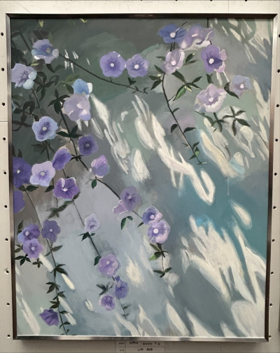 R6_中央展６