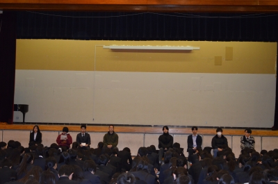 R6_受検体験報告会.JPG