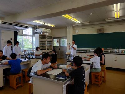 R6_実験教室21