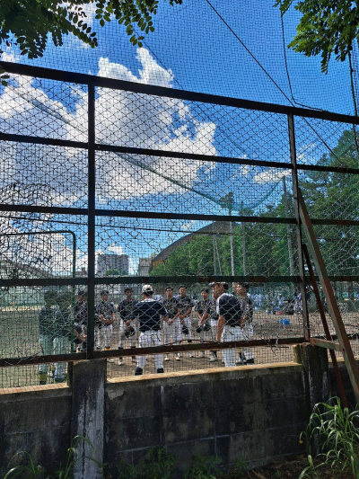 R6_野球部合宿１
